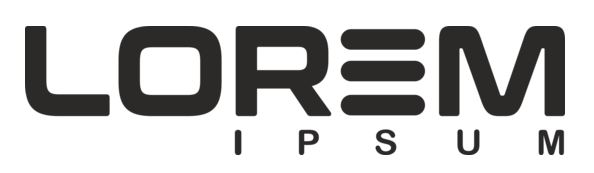 Aluguel de XYZ no Rio de Janeiro