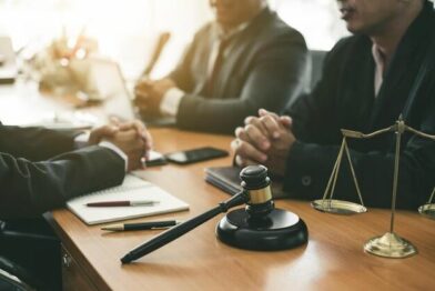 Serviço AB no Rio de Janeiro